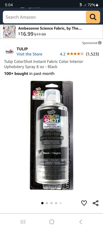 Screenshot_20250131_170410_Chrome