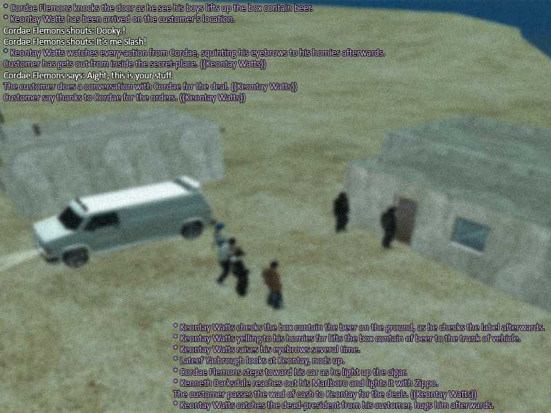 SS-RP-67.png
