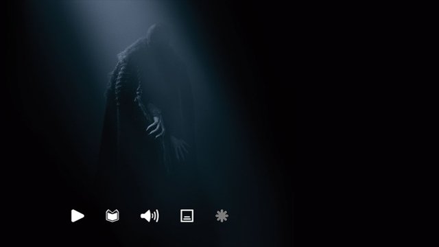 1 - Nosferatu [DVD9 Full][Pal][Cast/Ing/Ita][Sub:Varios][Terror][2024]