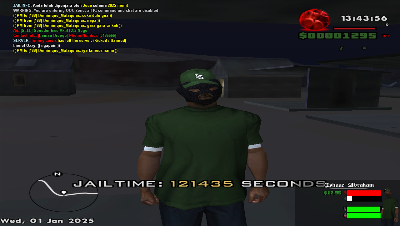 Screenshot-178.png