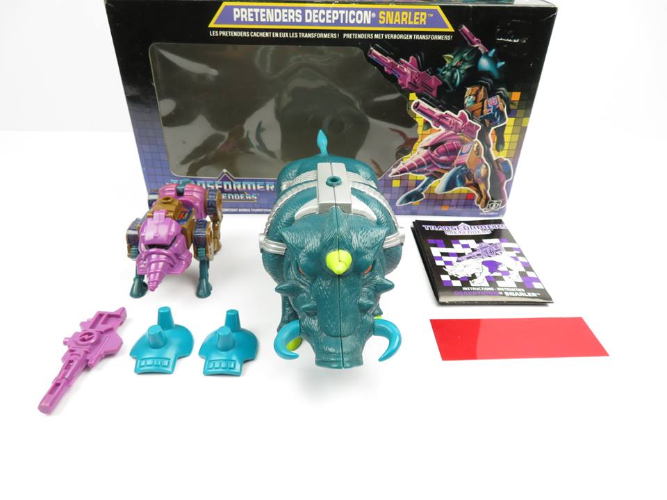 41710815_2337723172908895_2442997494116777984_n