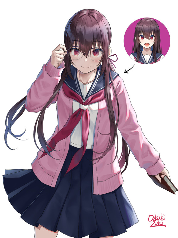 Forum Image: https://i.postimg.cc/vTxcp6jy/original-drawn-by-oekakizuki-9089badbb4e373f3435e2251e424aee5.jpg