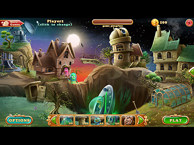 screen3.jpg