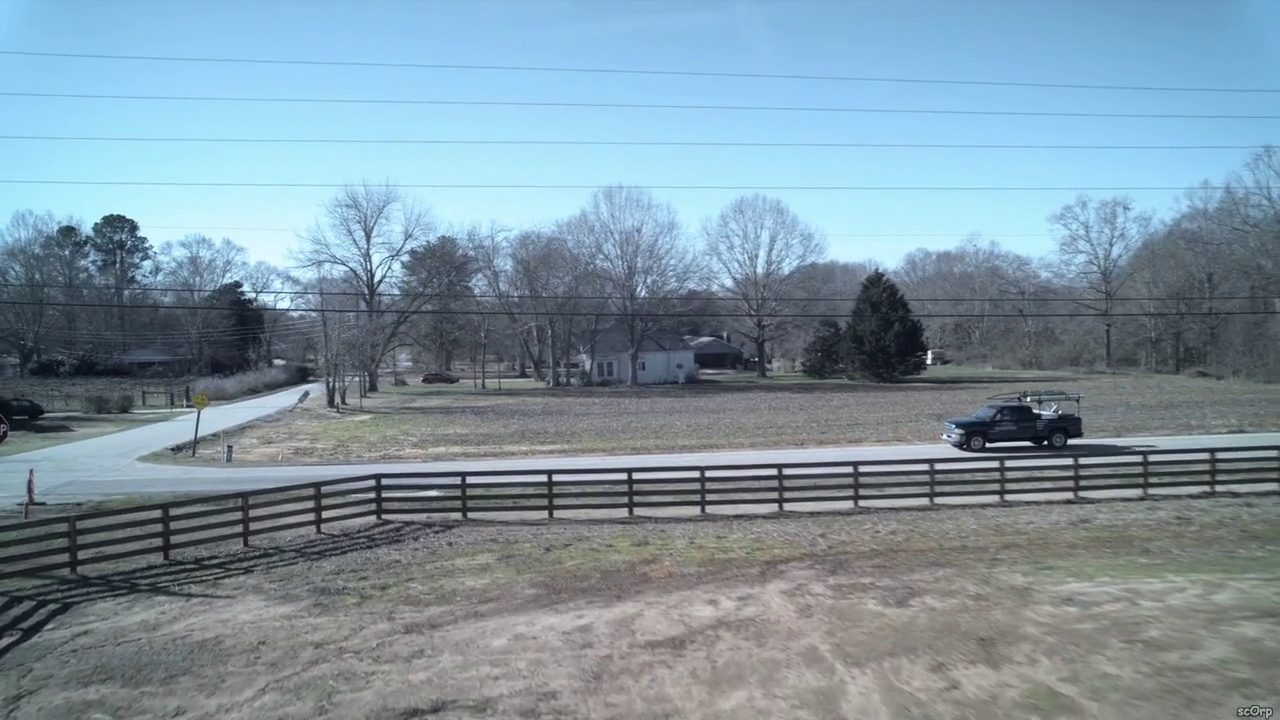 300mbunited.me--00002