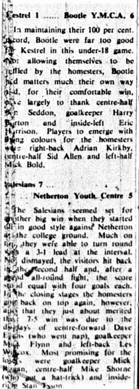 Season 1968 69 Oct 11 1968 3 (3)