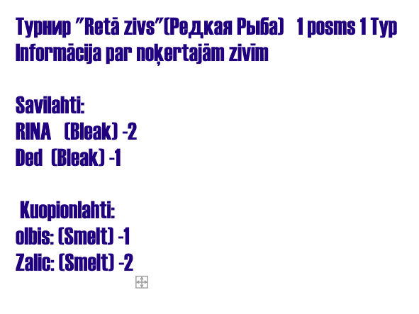 i.postimg.cc/vTxdcpDq/05-10-2022-223700.png