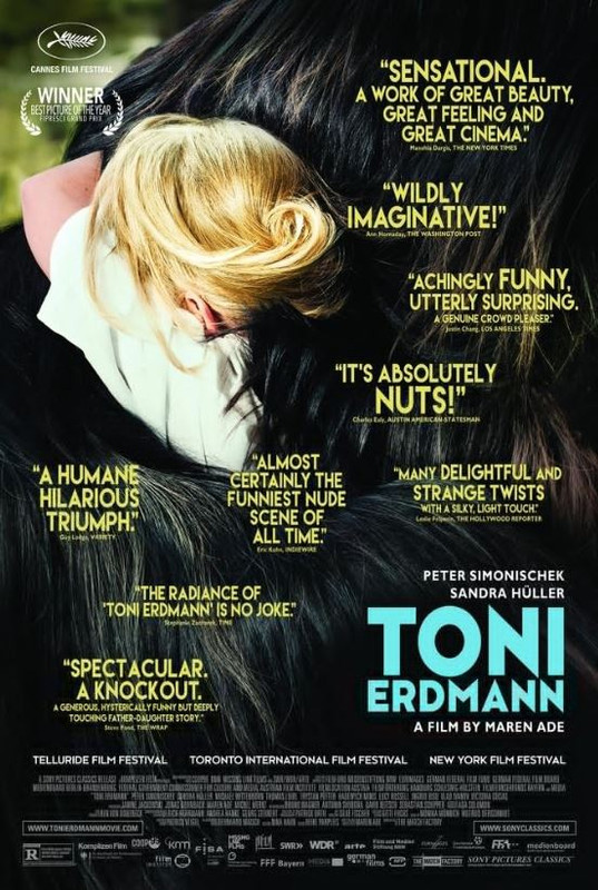 Toni-Erdmann.jpg