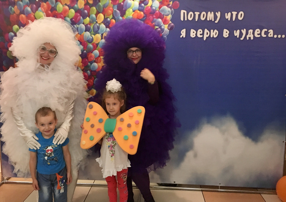 C5373E96-64A6-4916-93A7-B53F7E357851