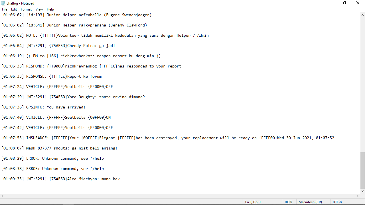 Screenshot-108.png