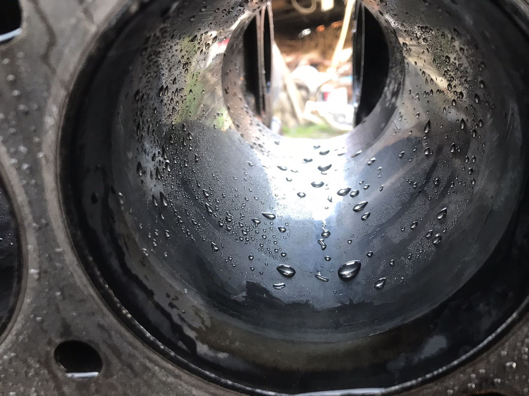 6B9140F5-CF19-4828-9DA8-BCD6336061D7