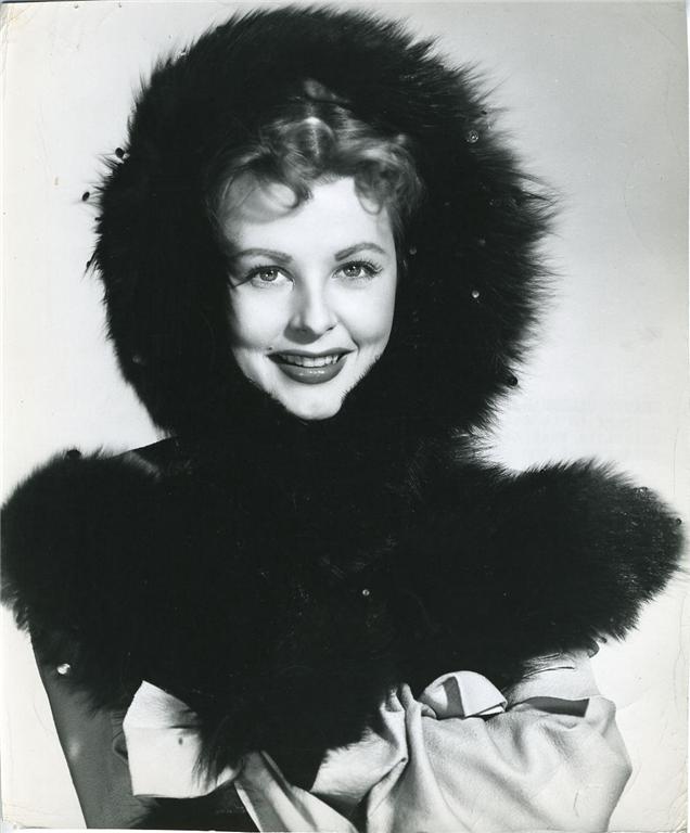 Arlene_Dahl_a68