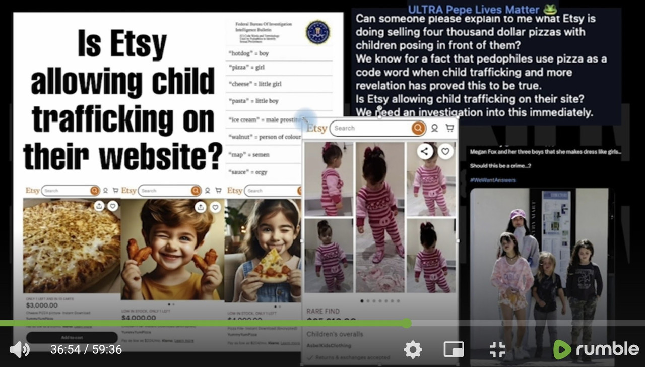 Screenshot_20231215_092426_Chrome~2