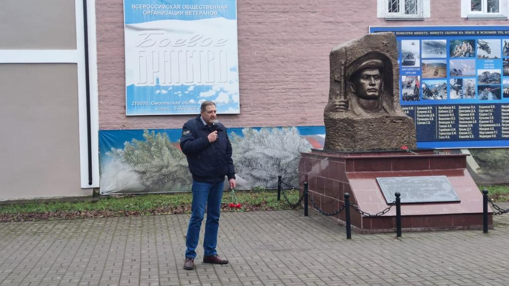 Whats App Image 2025 11 22 at 13