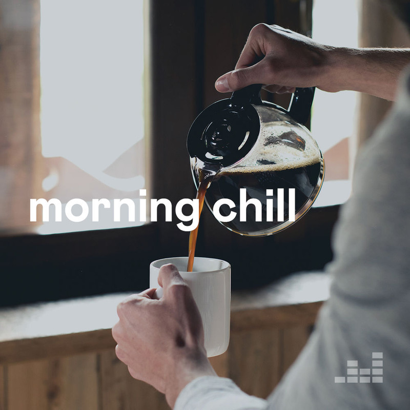 Morning Chill 14/11 (2019) mp3 320 Kbps