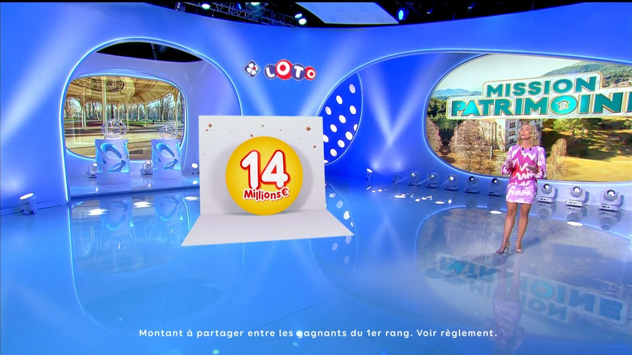 2022-09-17_20_00_TF1_Le-20h.mp4_snapshot_00.57.32.091