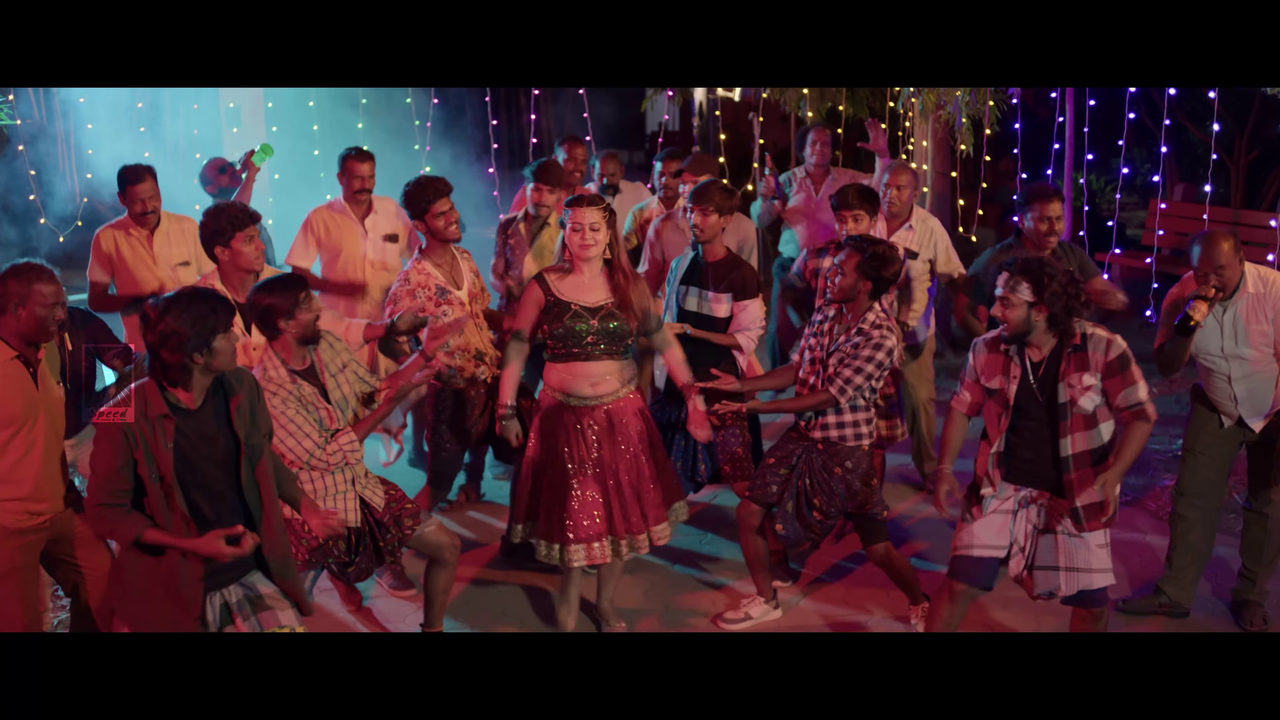 vlcsnap-2024-02-15-20h35m00s415