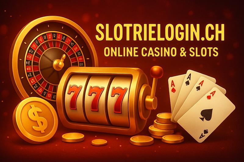 slotrizelogin-ch.jpg