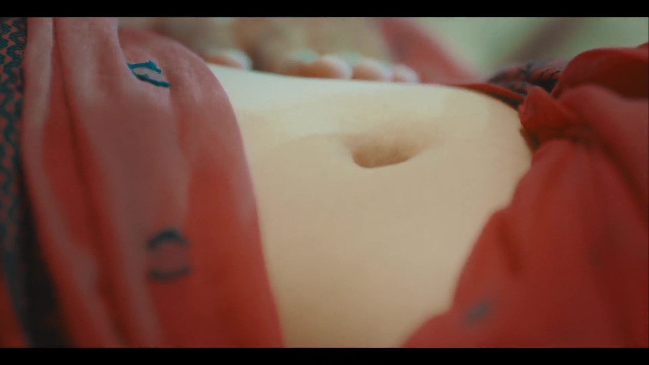 vlcsnap 2026 02 04 04h20m34s690