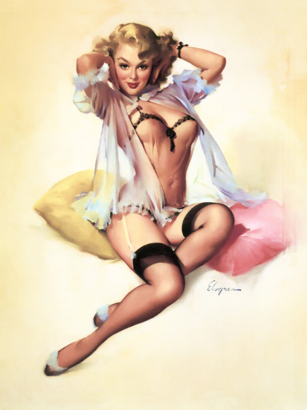 изображение_2023-08-27_145312721