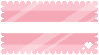 trans girl