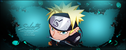 [Image: semnatura-salat3.jpg]