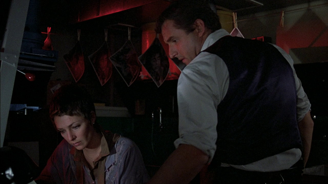 vlcsnap-2024-09-08-17h45m08s323