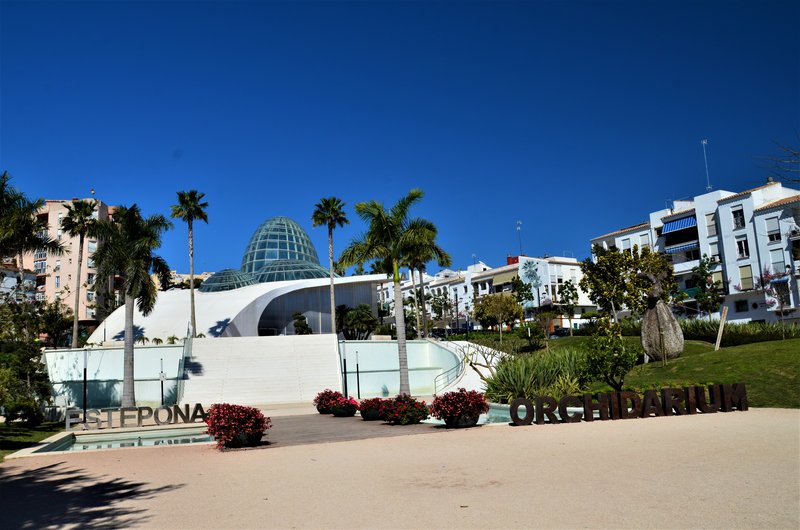 ESTEPONA-9-3-2017 - Málaga y sus pueblos-2009/2017 (136)