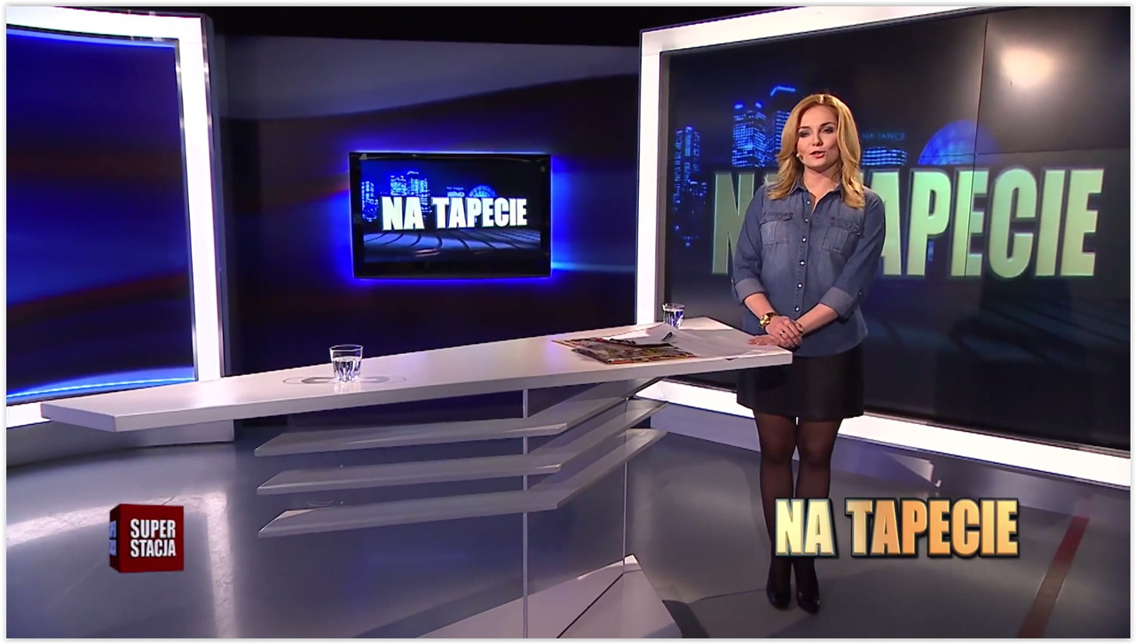 Screen Shot 01-23-15 at 06.19 PM 013