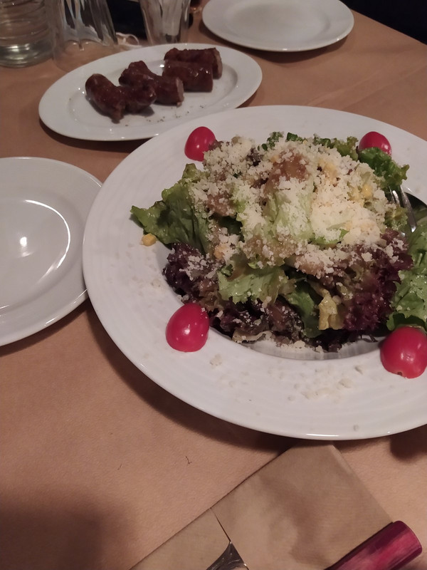 εικόνα_Viber_2022-01-16_12-29-06-691