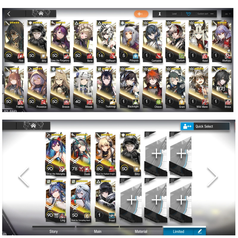1682307555845
