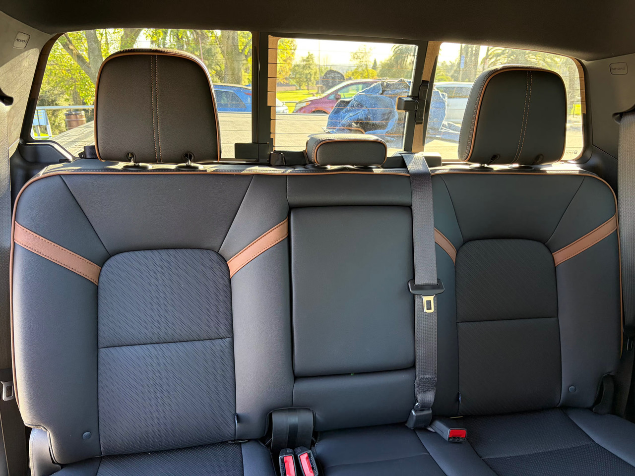 Vehicle thumbnail 17