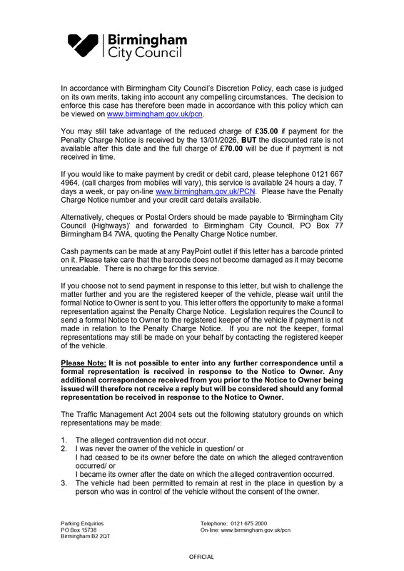 rejection pcn page 0002