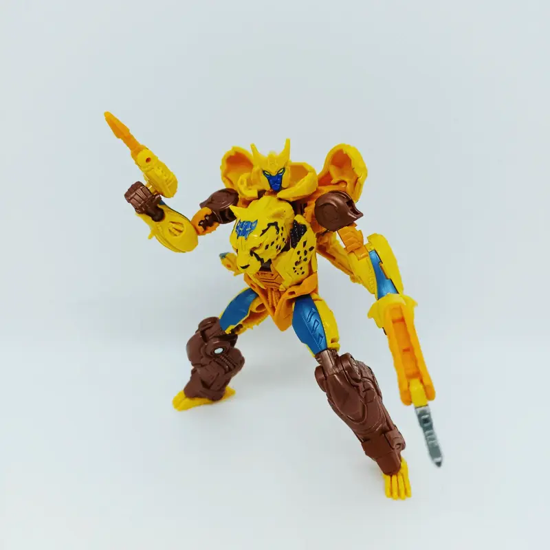 IMG_20230502_181505_304