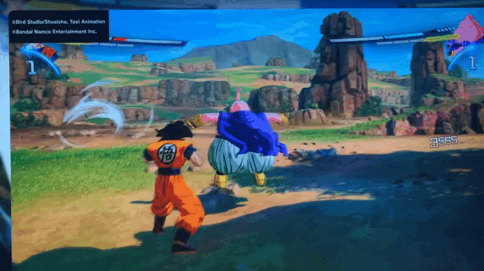 88A9CFFB-6917-4C92-BA83-AF442A736431