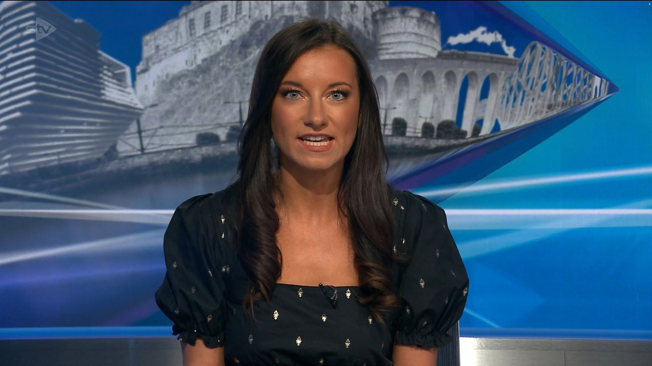 05.29 - 18.45.00 - STV News. All the latest Scottish news and weather.ts_snapshot_07.58.958