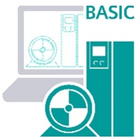 SINAMICS DriveSim Basic SINAMICS DriveSim Basic