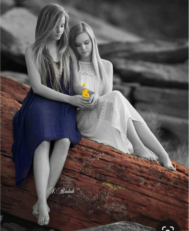 Screenshot_20230422_162916_Pinterest