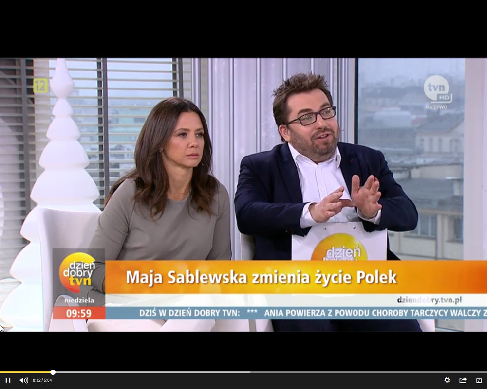 screenshot.2016-02-22 (52)