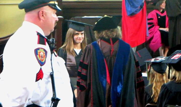 watsonuncensored.blogspot.com (39)