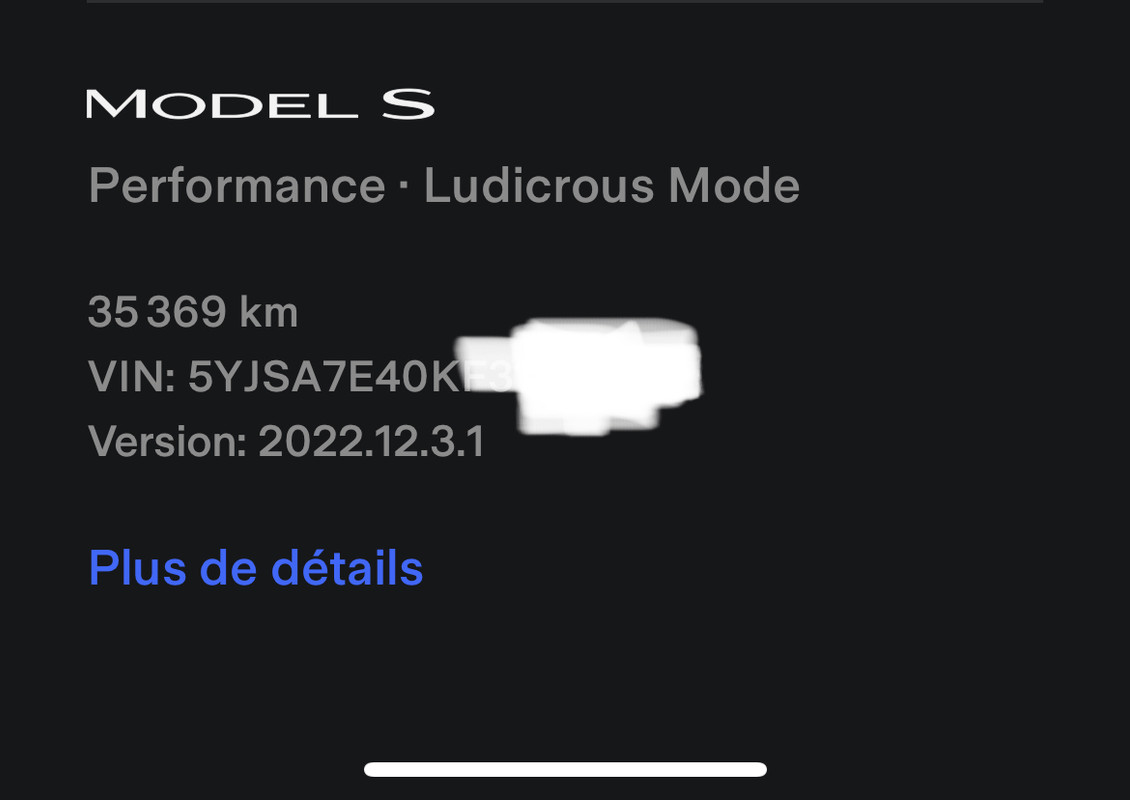 A2491B91-B639-4FA6-9F0D-ADB58D92DFE8