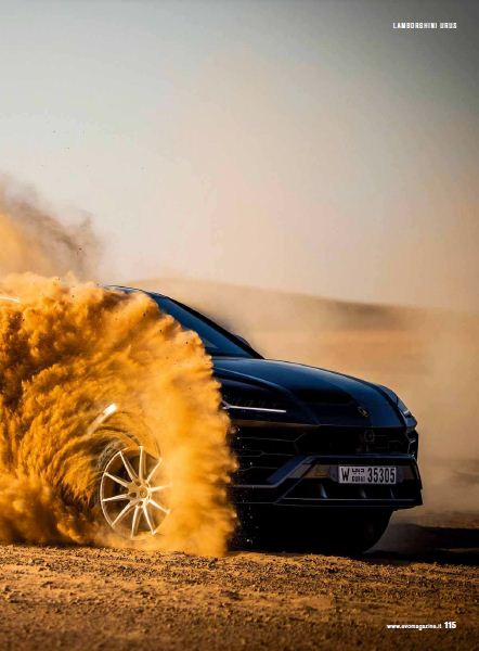 Evo It Feb 2019 (12)