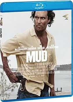Mud (2012).avi BDRip XviD AC3 iTA