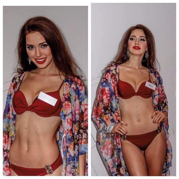 Anastasia Kostenko 175 (26)