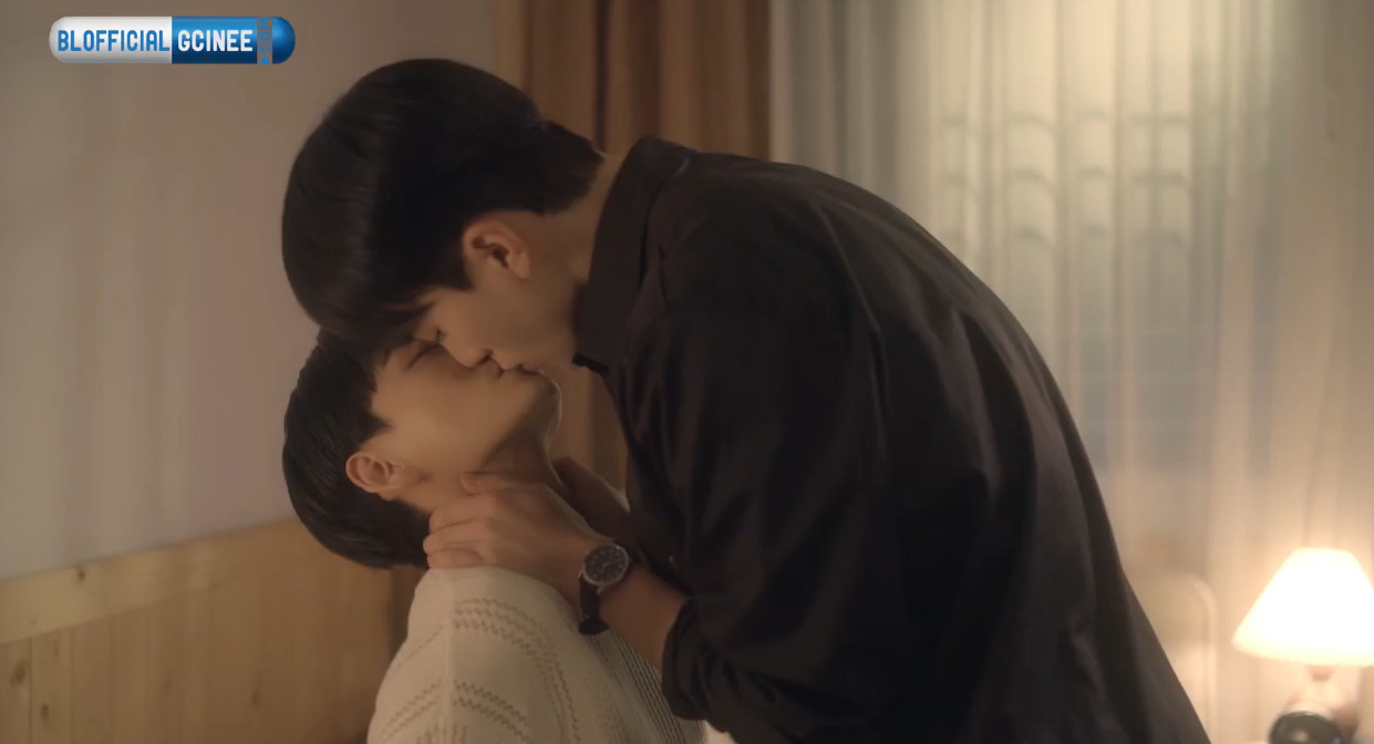 Ball-Boy-Tactics-08-3