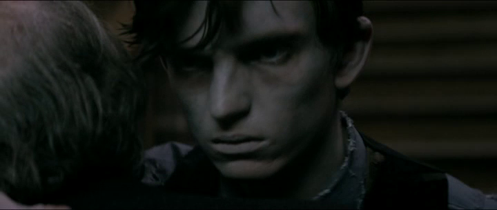 Theodge (9)