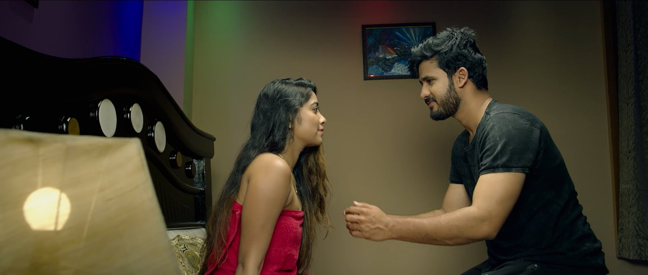 Pyar Hi Pyar 2021.1080p.AMZN.mkv_snapshot_20.08_[2021.07.09_16.48.15]