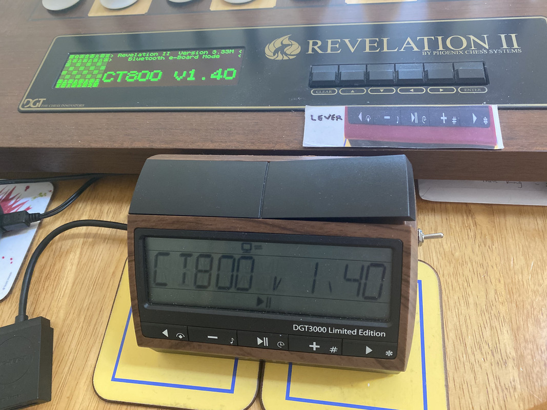 337321C5-B217-443A-85B6-3329E6012C93