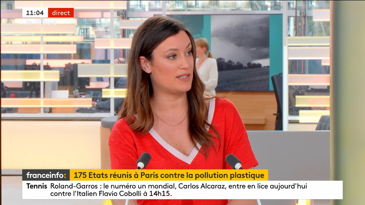 Le fil info 10h30 2023_05_29_09_28_00.ts_snapshot_00.39.41.048