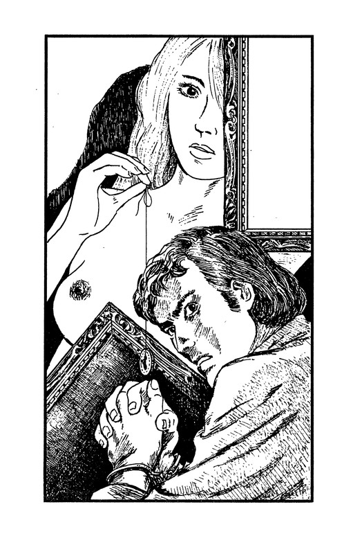 p0008