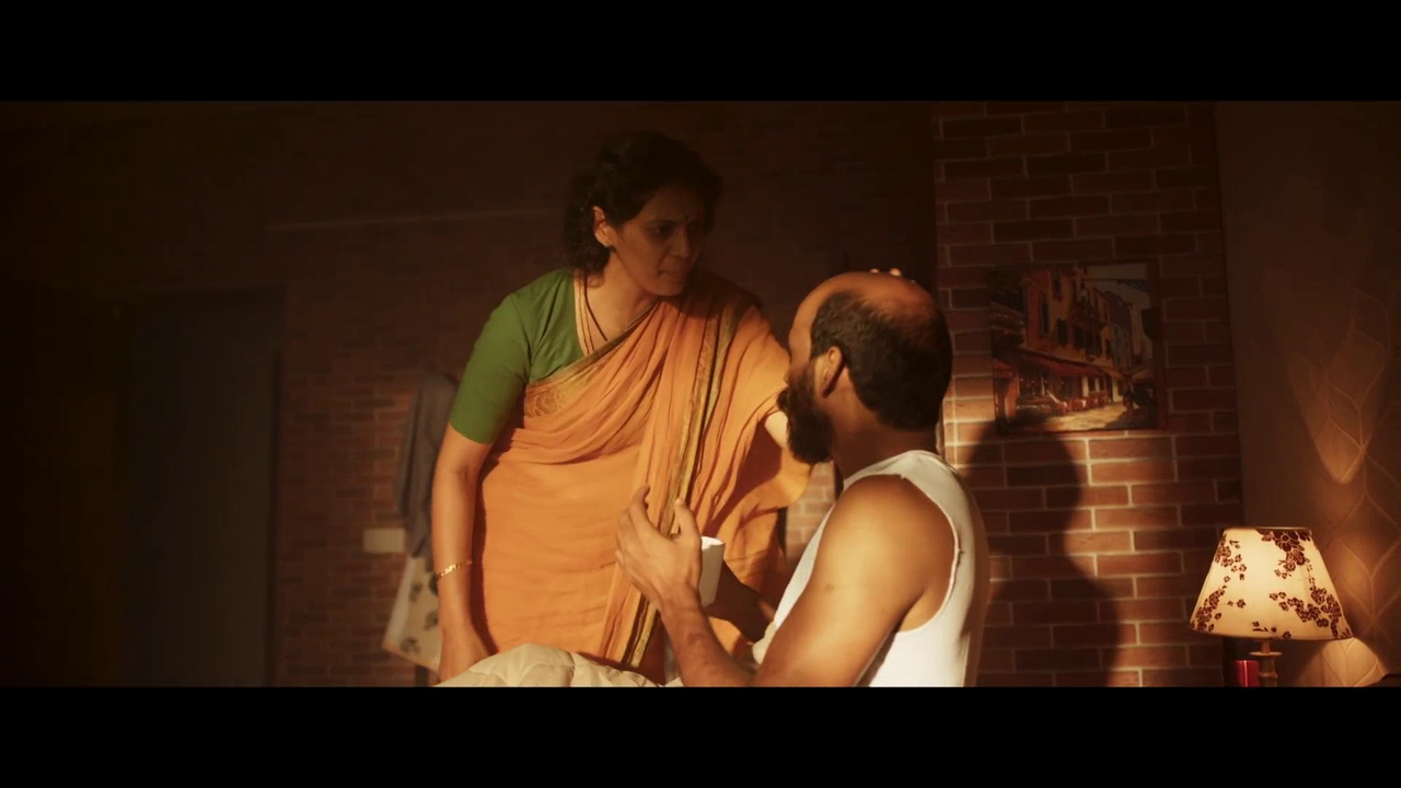 vlcsnap 2026 02 07 22h35m39s773